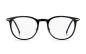 Preview: BOSS 1483 2M2 Brille